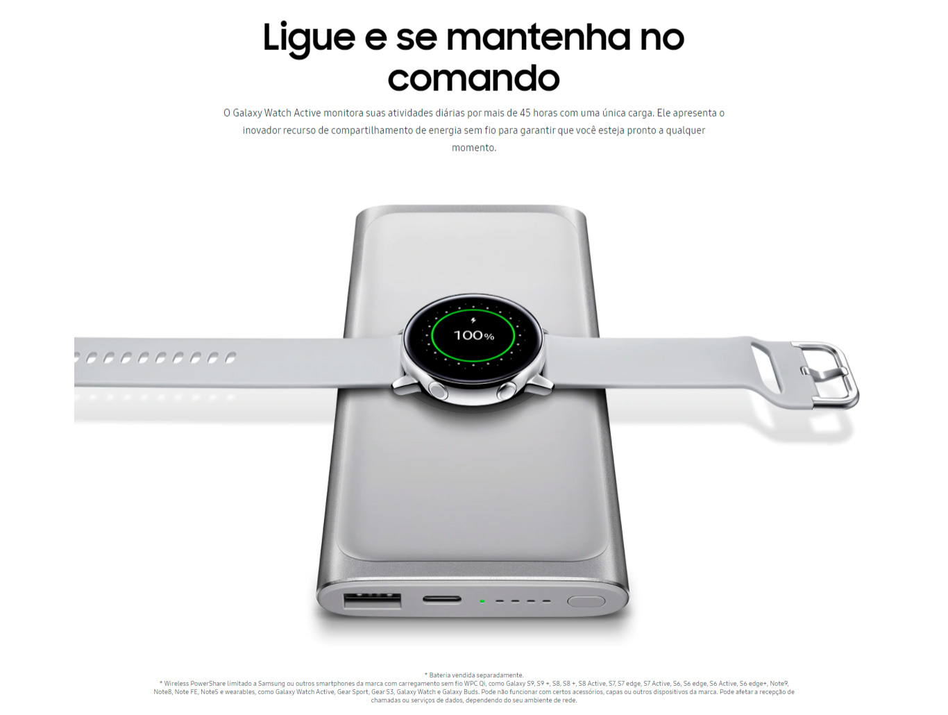  smartwatch-samsung-galaxy-watch-active-4gb-bluetooth-touchscreen-rose-sm-r500nzdazto 